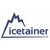 Icetainer Icetainer